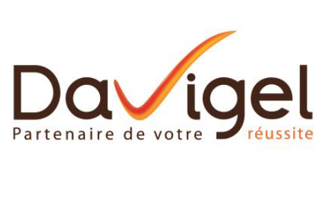 Référence Artecom